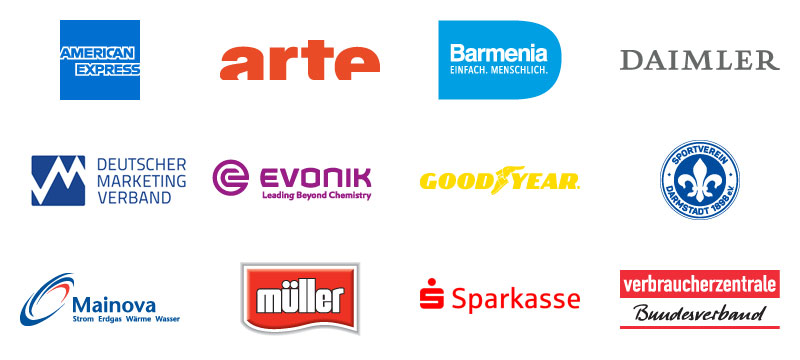 20230213_TL_Logo-Wall-Kunden