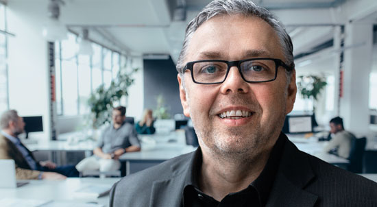 heiko-huebner-leiter-partnervertrieb-toplink