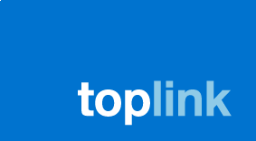 Logo toplink GmbH