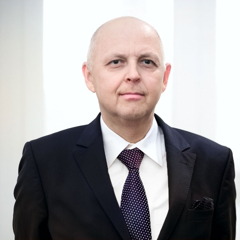 20231016_TL_toplinkWISSEN_Prof-Andreas-Goebel