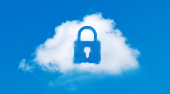 Security-Cloud-VoIP-SIP-Sicherheit