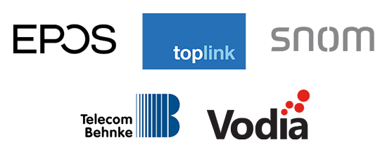 20250516_TL_Logowall-Partnertag-2025