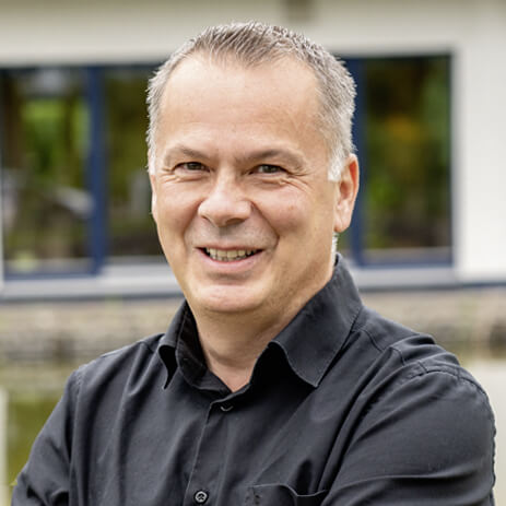 Telecom-Behnke_Ralf-Michels