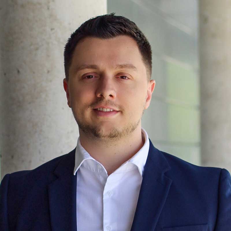 epos_Almir-Sulaj