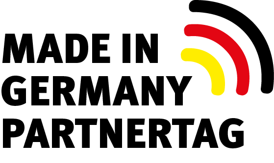 logo-made-in-germany-partnertag